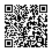 QR code linking to https://deploy-preview-729--hugothemes.netlify.app/themes/not-much/