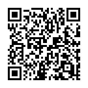 QR code linking to https://deploy-preview-729--hugothemes.netlify.app/themes/fixit/