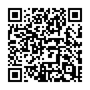 QR code linking to https://deploy-preview-729--hugothemes.netlify.app/themes/hugo-theme-jane/