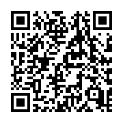 QR code linking to https://deploy-preview-729--hugothemes.netlify.app/tags/personal/