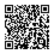 QR code linking to https://deploy-preview-729--hugothemes.netlify.app/themes/hugo-book/