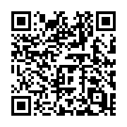 QR code linking to https://deploy-preview-729--hugothemes.netlify.app/themes/hugo-split-theme/