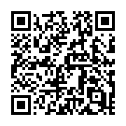 QR code linking to https://deploy-preview-729--hugothemes.netlify.app/themes/castanet/