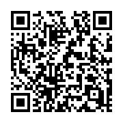 QR code linking to https://deploy-preview-729--hugothemes.netlify.app/themes/alpha-church/