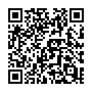 QR code linking to https://deploy-preview-729--hugothemes.netlify.app/themes/hugo-theme-sk2/