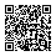 QR code linking to https://deploy-preview-729--hugothemes.netlify.app/themes/hugo-theme-void/
