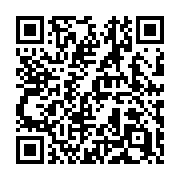 QR code linking to https://deploy-preview-729--hugothemes.netlify.app/themes/sada/