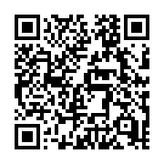 QR code linking to https://deploy-preview-729--hugothemes.netlify.app/tags/two-column/
