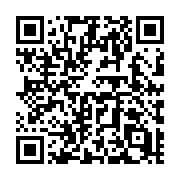 QR code linking to https://deploy-preview-729--hugothemes.netlify.app/themes/hugo-theme-anubis2/