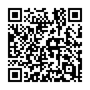 QR code linking to https://deploy-preview-729--hugothemes.netlify.app/themes/hugo-classic/
