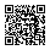 QR code linking to https://deploy-preview-729--hugothemes.netlify.app/themes/zen/