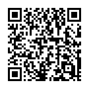 QR code linking to https://deploy-preview-729--hugothemes.netlify.app/themes/hugo-arcana/