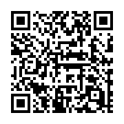 QR code linking to https://deploy-preview-729--hugothemes.netlify.app/themes/lowkey-hugo-theme/