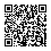 QR code linking to https://deploy-preview-729--hugothemes.netlify.app/themes/theme-start/