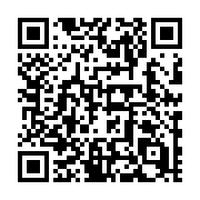QR code linking to https://deploy-preview-729--hugothemes.netlify.app/themes/hugo-theme-island/