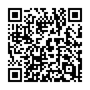 QR code linking to https://deploy-preview-729--hugothemes.netlify.app/themes/hugo-profile/