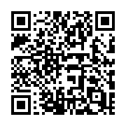 QR code linking to https://deploy-preview-729--hugothemes.netlify.app/themes/hugo-theme-m10c/