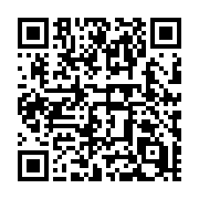 QR code linking to https://deploy-preview-729--hugothemes.netlify.app/themes/hugo-theme-nightfall/