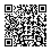 QR code linking to https://deploy-preview-729--hugothemes.netlify.app/themes/bootstrap-bp-hugo-theme/