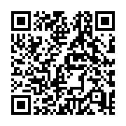 QR code linking to https://deploy-preview-729--hugothemes.netlify.app/tags/magazine/
