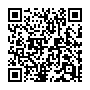 QR code linking to https://deploy-preview-729--hugothemes.netlify.app/themes/dario/