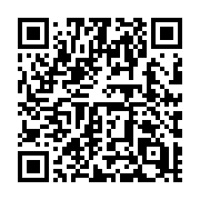 QR code linking to https://deploy-preview-729--hugothemes.netlify.app/themes/hugo-theme-hamburg/