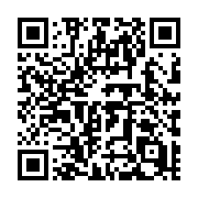 QR code linking to https://deploy-preview-729--hugothemes.netlify.app/themes/hugo-theme-console/