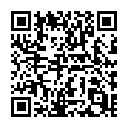 QR code linking to https://deploy-preview-729--hugothemes.netlify.app/themes/gallerydeluxe/