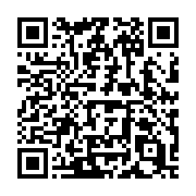 QR code linking to https://deploy-preview-729--hugothemes.netlify.app/themes/magnolia-free-hugo-theme/