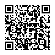 QR code linking to https://deploy-preview-729--hugothemes.netlify.app/themes/hugo-theme-tokiwa/