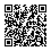 QR code linking to https://deploy-preview-729--hugothemes.netlify.app/themes/kopi/