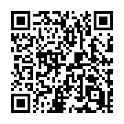 QR code linking to https://deploy-preview-729--hugothemes.netlify.app/themes/paige/
