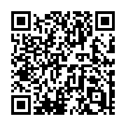 QR code linking to https://deploy-preview-729--hugothemes.netlify.app/themes/hugoplate/