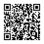 QR code linking to https://deploy-preview-729--hugothemes.netlify.app/themes/hugo-xmag/