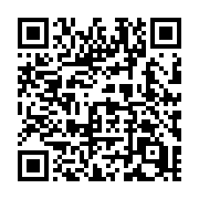Link to https://deploy-preview-729--hugothemes.netlify.app/themes/stargazer-layout/