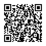 QR code linking to https://deploy-preview-729--hugothemes.netlify.app/tags/popular/