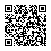 QR code linking to https://deploy-preview-729--hugothemes.netlify.app/tags/light-mode/