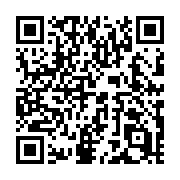 QR code linking to https://deploy-preview-729--hugothemes.netlify.app/themes/shadocs/