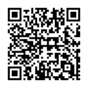QR code linking to https://deploy-preview-729--hugothemes.netlify.app/themes/theme-documentation/