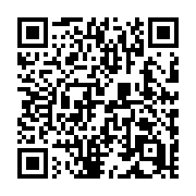 QR code linking to https://deploy-preview-729--hugothemes.netlify.app/themes/slick/