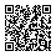 QR code linking to https://deploy-preview-729--hugothemes.netlify.app/themes/ananke/