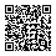 QR code linking to https://deploy-preview-729--hugothemes.netlify.app/themes/hugo-theme-monochrome/