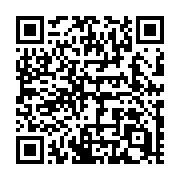 QR code linking to https://deploy-preview-729--hugothemes.netlify.app/themes/simpleit-hugo-theme/