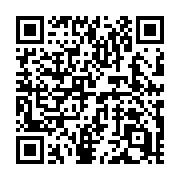 QR code linking to https://deploy-preview-729--hugothemes.netlify.app/themes/neopost/