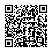 QR code linking to https://deploy-preview-729--hugothemes.netlify.app/themes/hugo-theme-swiss-operator/