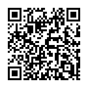 QR code linking to https://deploy-preview-729--hugothemes.netlify.app/themes/lightbi-hugo/