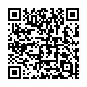 QR code linking to https://deploy-preview-729--hugothemes.netlify.app/themes/hugo-universal-theme/