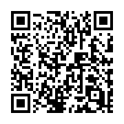 QR code linking to https://deploy-preview-729--hugothemes.netlify.app/themes/seven/