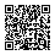 QR code linking to https://deploy-preview-729--hugothemes.netlify.app/themes/hugo-foto-theme/