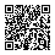 QR code linking to https://deploy-preview-729--hugothemes.netlify.app/themes/explore/